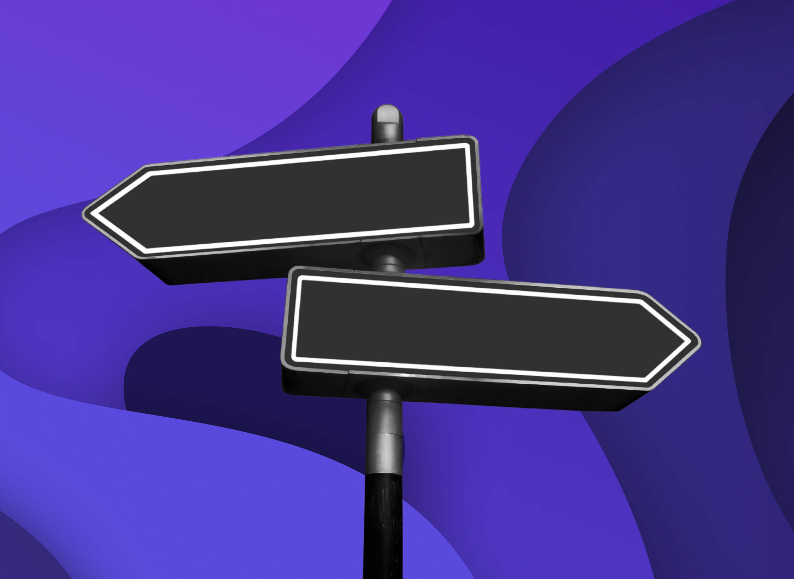 Leading And Lagging Indicators For Your Business + Examples